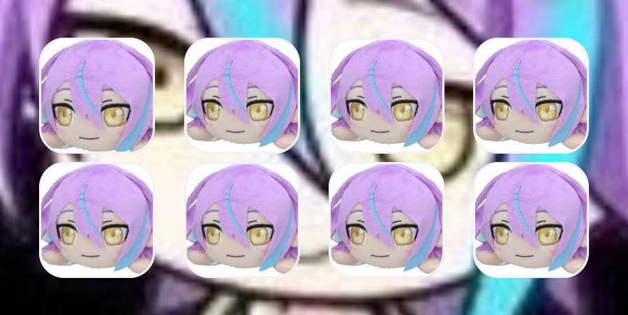 素材配布中 おしゃれなキャラクターアプリアイコン67選 Iphone Android用 Widgetclub 素材配布中 おしゃれなキャラクターアプリアイコン67選 Iphone Android用 Widgetclub