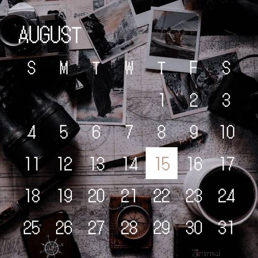 Kalendar Ideje za widgete[templates_XufVBWz4q9cRWf1L36JV_19190435-2B56-49D7-801F-D41B59FE5DE1]