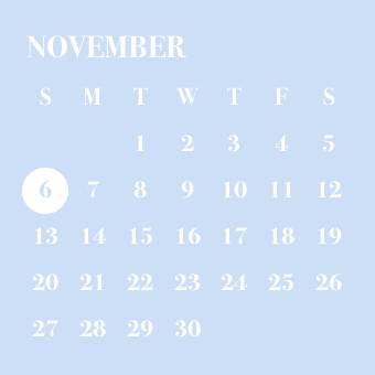 Kalender Vidinaideed[eE8KBQlUysAp7vnZTMV4]