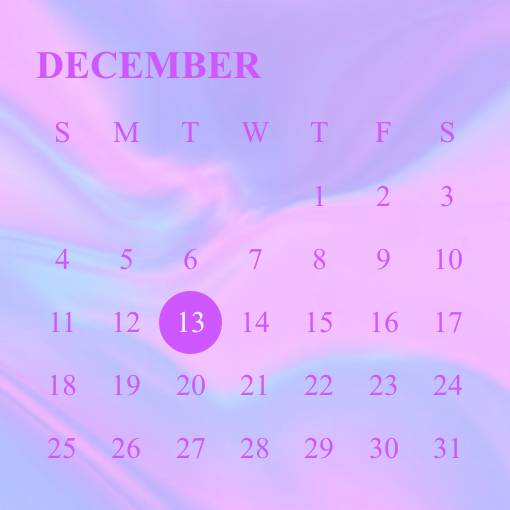 calendar Календар Идеје за виџете[AogD8nrDXFwbu9PGsAEM]