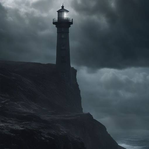 Photo Widget ideas[NPhrHzNU7zjfW8ROrltD]