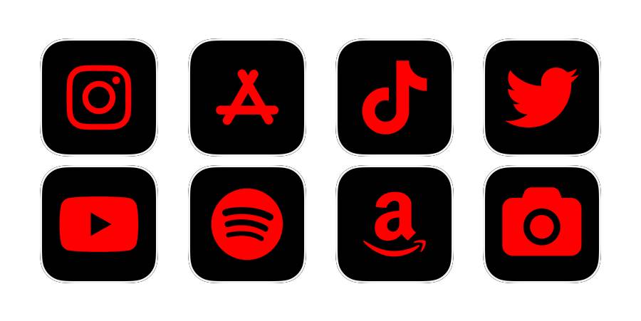  App Icon Pack[KnqnQNKSUmZyG8cHAXim]