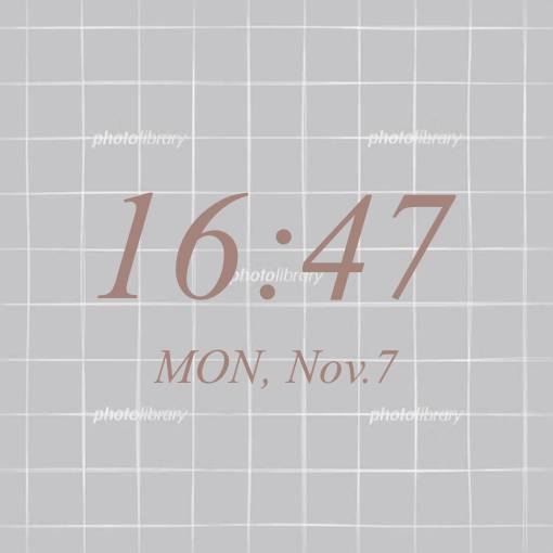 時計 Zeit Widget-Ideen[GX50UHUmz5ZZ8IIXWEDt]