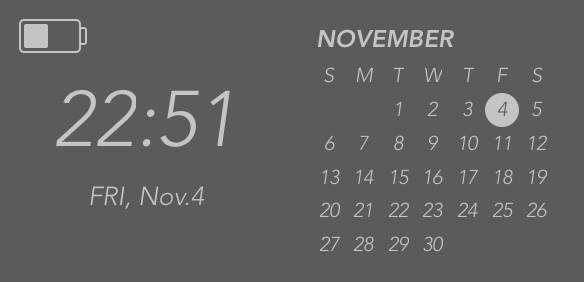 カレンダー Kalender Vidinaideed[UQ3U8dnRwntXI1x5Dis3]