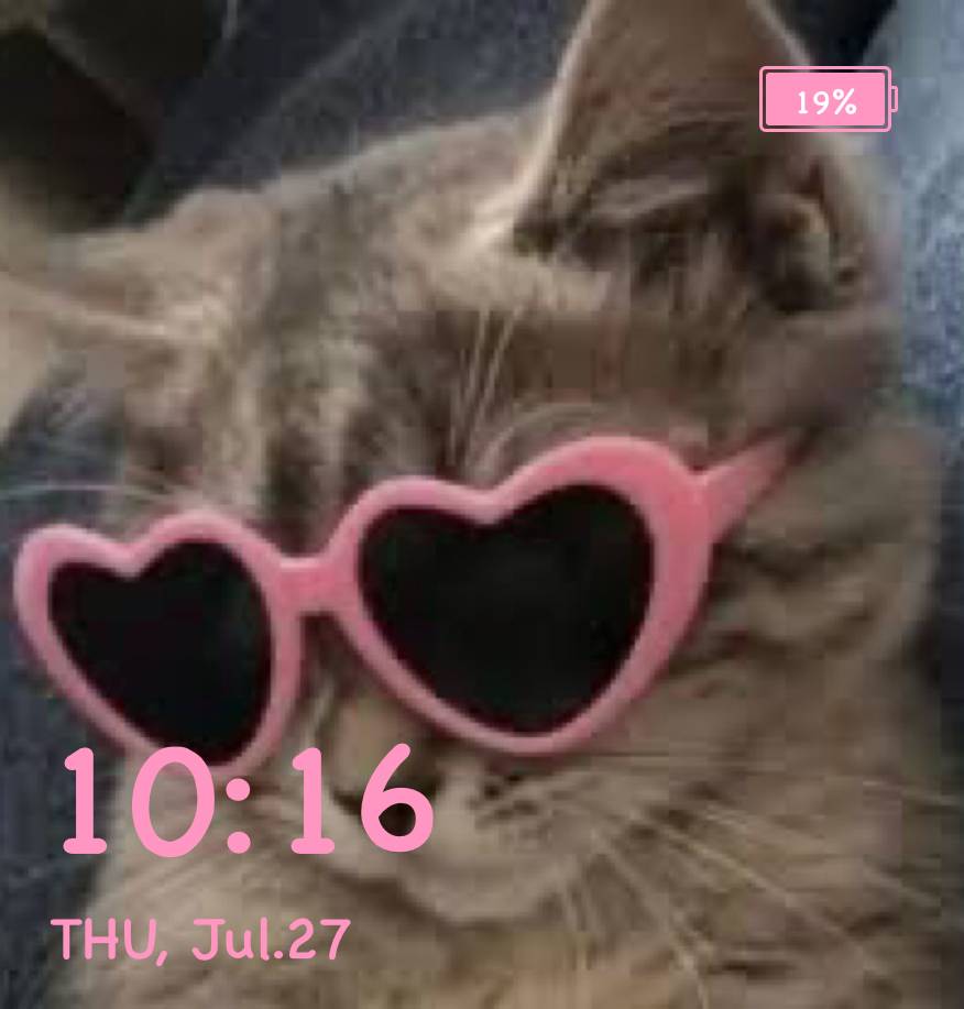 Batterij Widget-ideeën[templates_0cYsIqbhk1Tif3BmtzU3_A6D69B52-9F99-48C1-AE4D-8174D3DCF904]