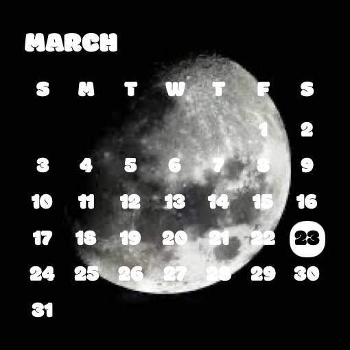 space Calendar Widget ideas[templates_h7aCNqRbbQG6KDdaRWKt_C865CDED-7FD0-4629-85B5-CB360575AB4E]