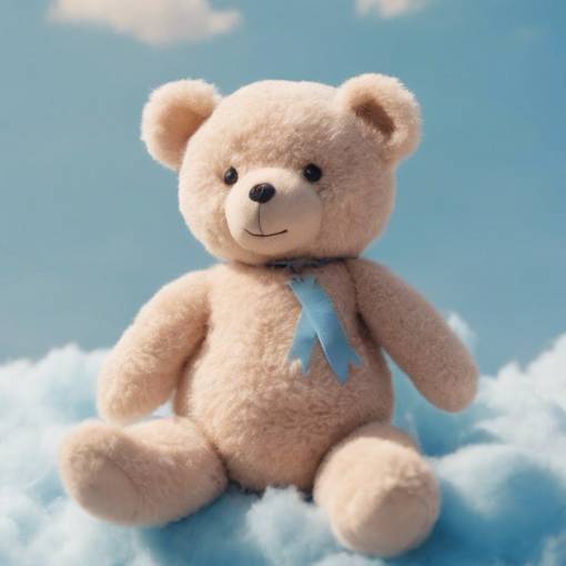Photo Widget ideas[3iUaxuRuBdbFzR53L1wc]