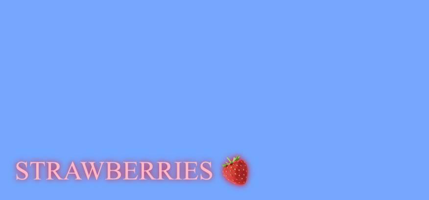 Memo Widget ideas[VGbbcxgZjEtBEA7eCoPJ]
