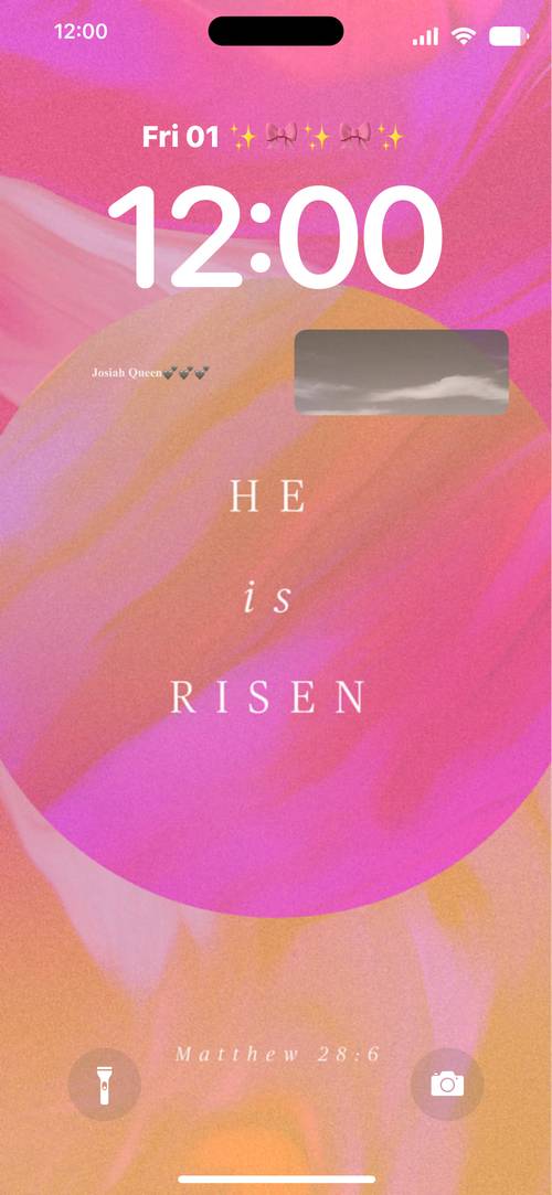 love the lord!!!!صفحه قفل[6bTlZTtzUZRCoiuviwaJ]