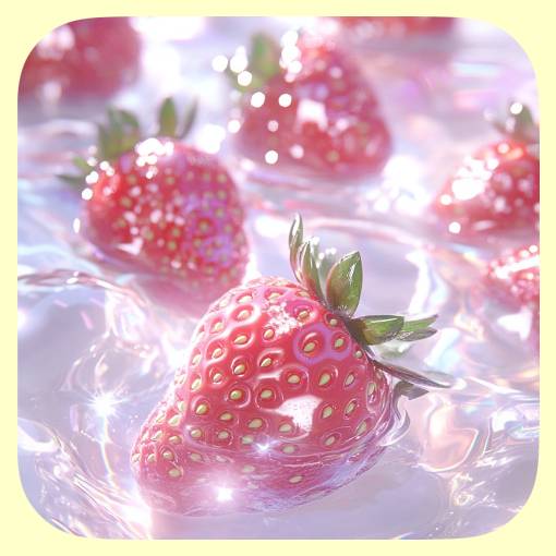 Photo Widget ideas[wmToJctkeQ52vT4DM2Zu]