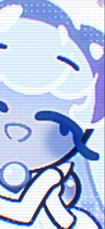 frilled jellyfish cookie 🍪主屏幕创意[VeAbXybh5UzNFQeowqPg]
