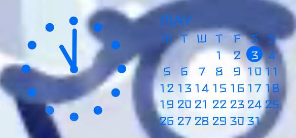 Clock Widget ideas[templates_UQNiIYqQxwgGonaTbZRq_BE6D47FA-7B40-4FB4-9581-978DB5BC7E62]