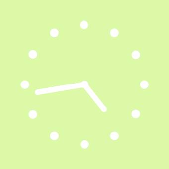 នាឡិកា គំនិតធាតុក្រាហ្វិក[templates_VGdus2I3q3hCAUivxKvE_2EEAB2F7-7376-4D73-BCAD-C5617105E5CC]