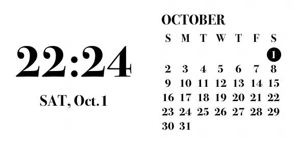 カレンダー Календар Идеје за виџете[iP5i4FZ5J0C2o9CHnsSE]