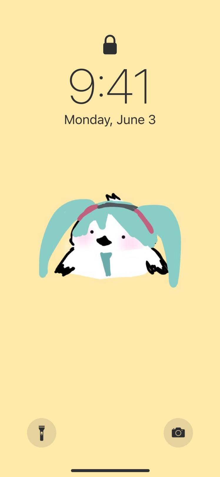 yellow Chick and friendsHome Screen ideas[ggbZHzAQDOqF5jXK67LP]