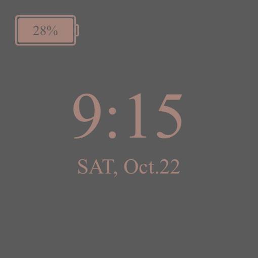 Volta Idee widget[Bv7wX3GN9lW4AqI6YgEv]