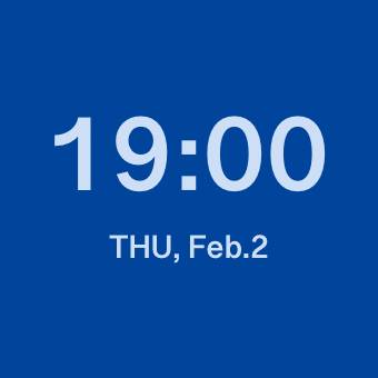 時間Time Widget ideas[NELaiFF4n8pQkRmXCAvq]