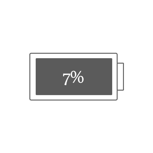 Battery Widget ideas[imLZ9pR5QEL6kTDdFEoA]