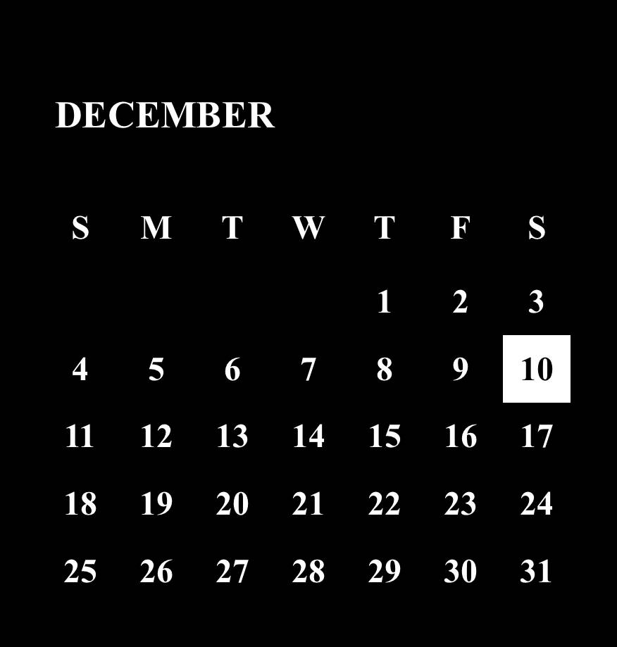 Kalender Vidinaideed[Kvsl4BPZT7THjbF8YLOv]