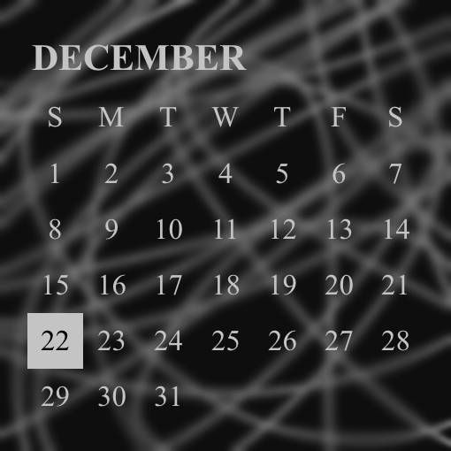 Kalender Widget-ideeën[templates_kBBAzFIqwHpsrqBdY2bt_9E4AC3A9-E023-49D4-BCE9-5F55E657A7AF]