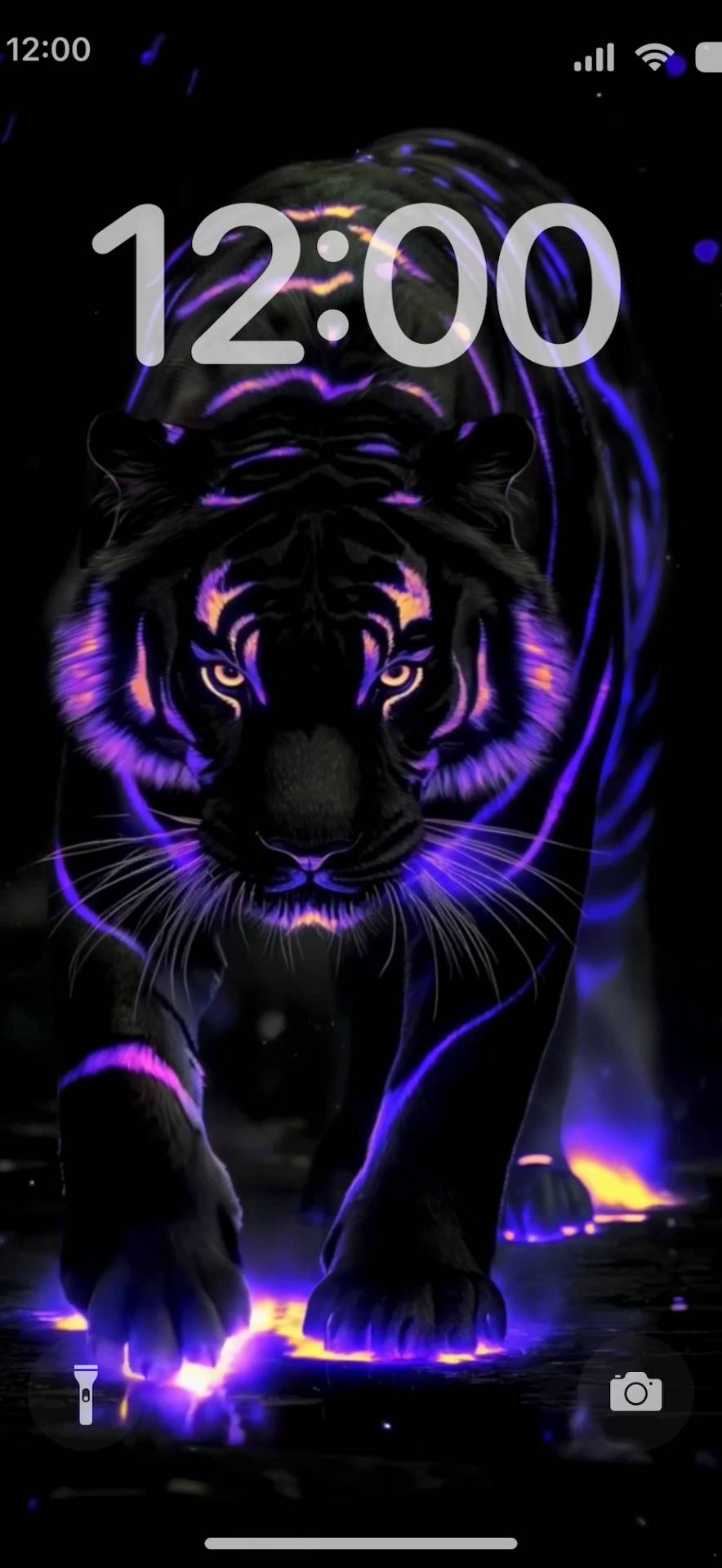  Live Wallpaper[onoPKjzdlqnj6LQ9TlPm]