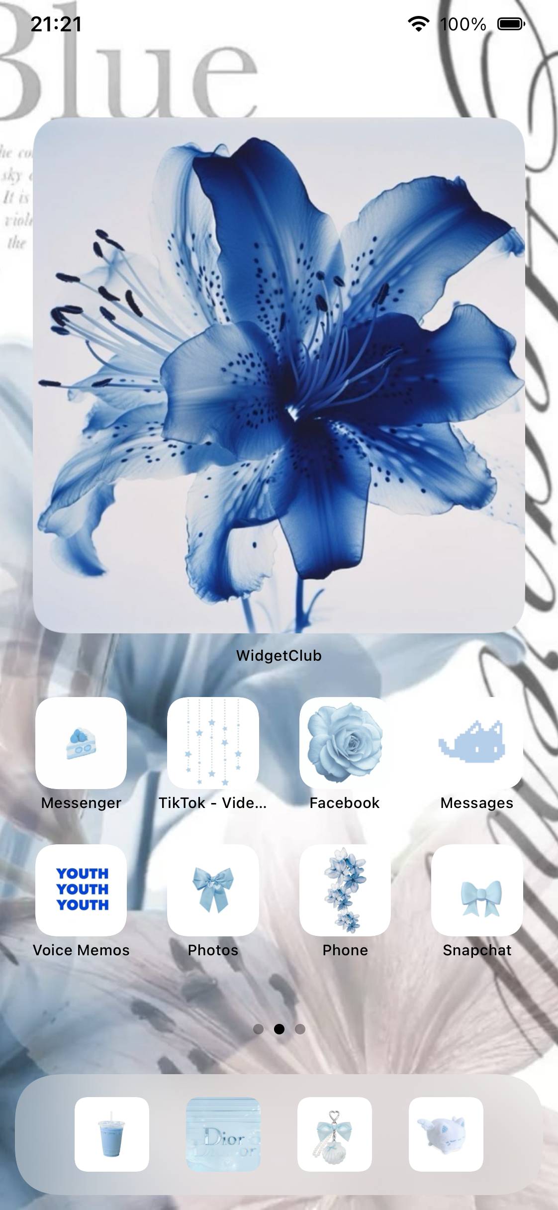 Cyanایده های صفحه اصلی[C7SAM3v3YzJykdGKGdr8]