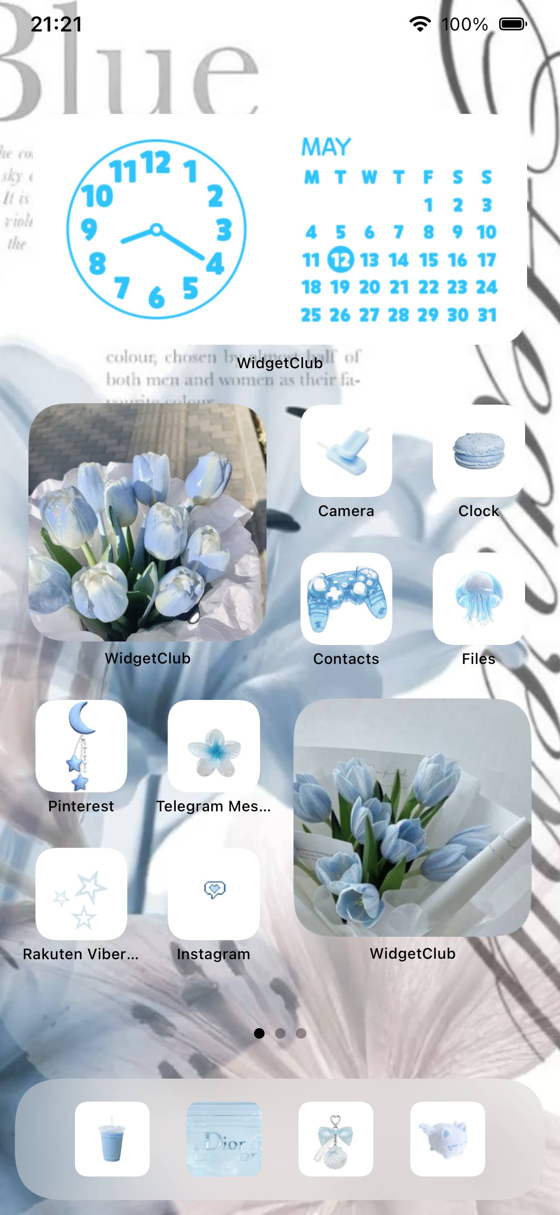 Cyanایده های صفحه اصلی[C7SAM3v3YzJykdGKGdr8]