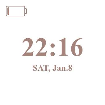 Volta Idee widget[mwvPq6Y8m9G5IBymbW0P]