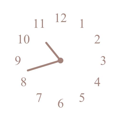時間 Jam Ide widget[pa0QxxtX2heSIG97OOMV]