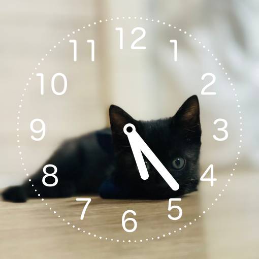 時計 Sat Ideje za widgete[P0058Nz9QquQ1EkZHzja]