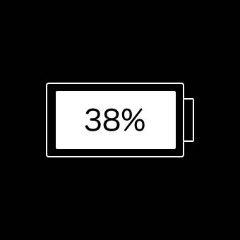 batteryΜπαταρία Ιδέες για widget[xbXofb43A5BSM6AP0TPa]