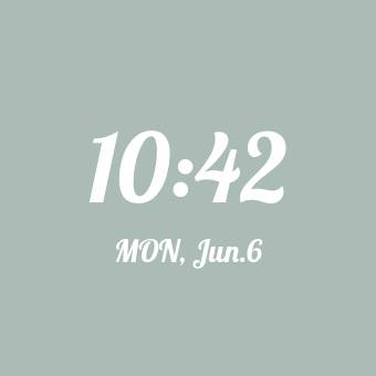 Masa Idea widget[ljQ6eNsoDghB3ypwimR1]