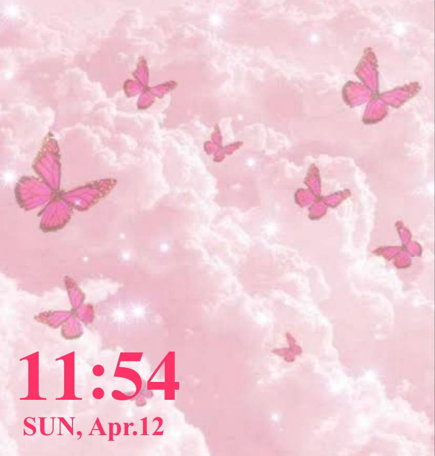 Battery Widget ideas[8zu5cBAb3yJJ5muQtT71]