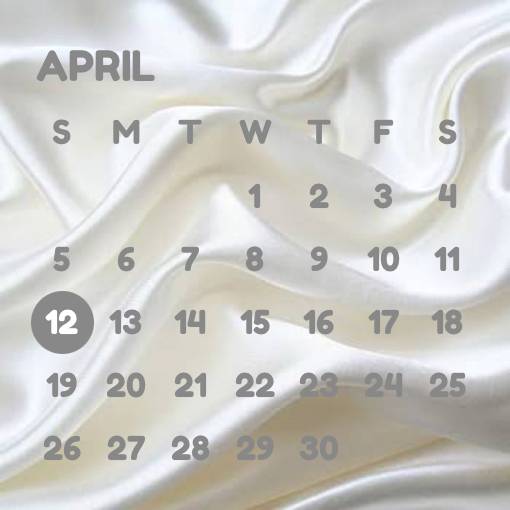 Calendar Widget ideas[Ptk1rF9vVpMI9nPrxx3W]