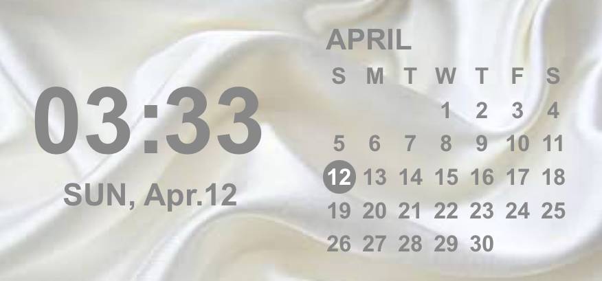 Calendar Widget ideas[Ptk1rF9vVpMI9nPrxx3W]