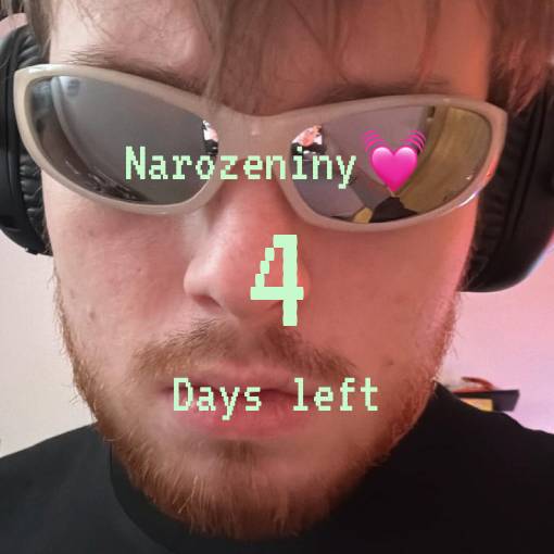 Countdown Widget ideas[hkDoEU27mrdYLdsOtMy4]