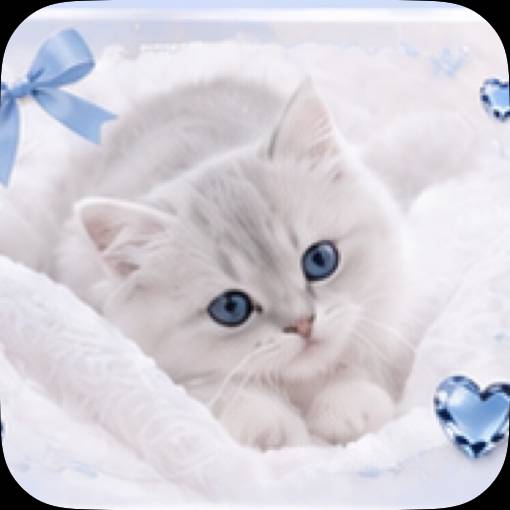 Photo Widget ideas[3pVUg7J0ab4EesB0Umcs]