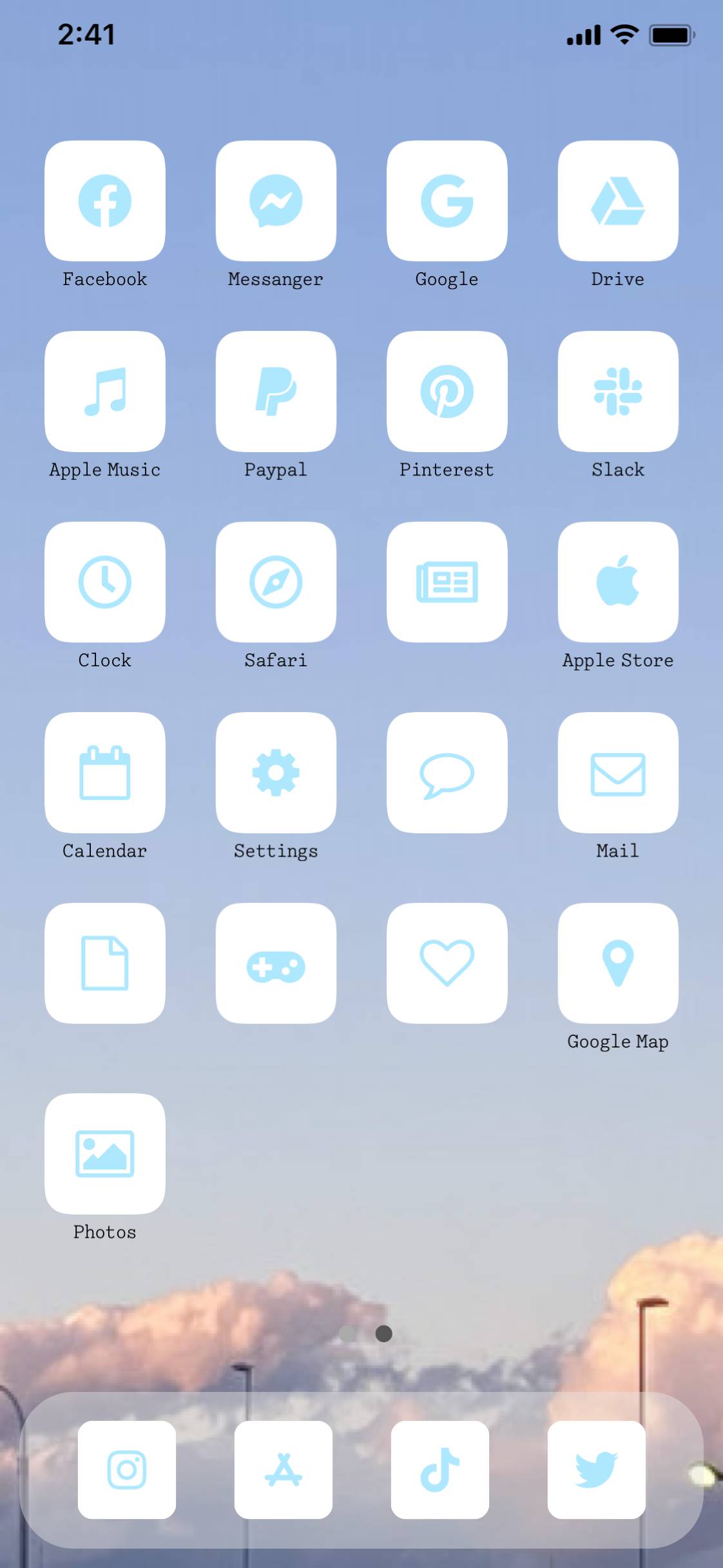 ❄️🩵ྀི💠🧢Home Screen ideas[Txgd3x6DcWcTf2TkgD4p]
