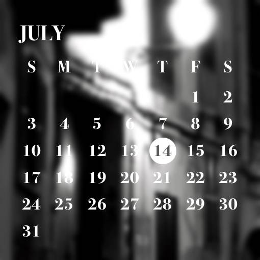 Kalender Widget ideer[ejeKCALXyV3otZdTZdjb]