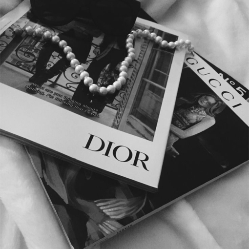 Dior 写真ウィジェットのカスタマイズアイデア Iphone Android用 By Moat55 22 07 23 14 35 31 Widgetclub