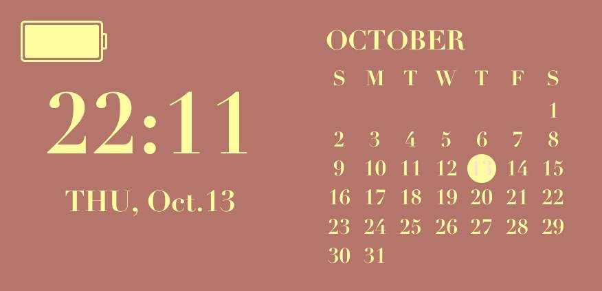 カレンダー Calendar Widget ideas[PG7DwSz0UkE6GT8IDxNe]