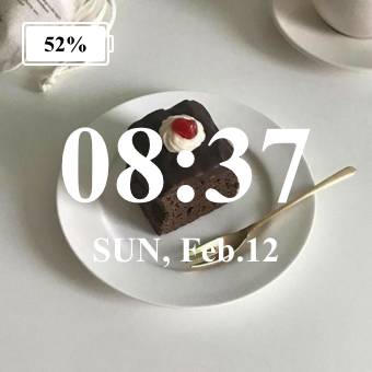 .Thời gian ý tưởng widget[hsWmgXzzwc1JfUrkbAxz]