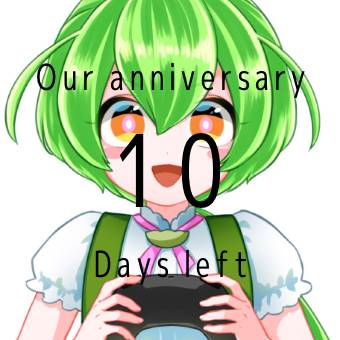 Charakter Countdown Widget-Ideen[templates_OBHUCKpFmN3YpEorsrmD_6E2A5B89-34E0-4F92-B7E1-E214F442DB0F]