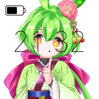 Charakter Zeit Widget-Ideen[templates_OBHUCKpFmN3YpEorsrmD_AC992085-EE15-433F-9EA8-890BAC7D706E]
