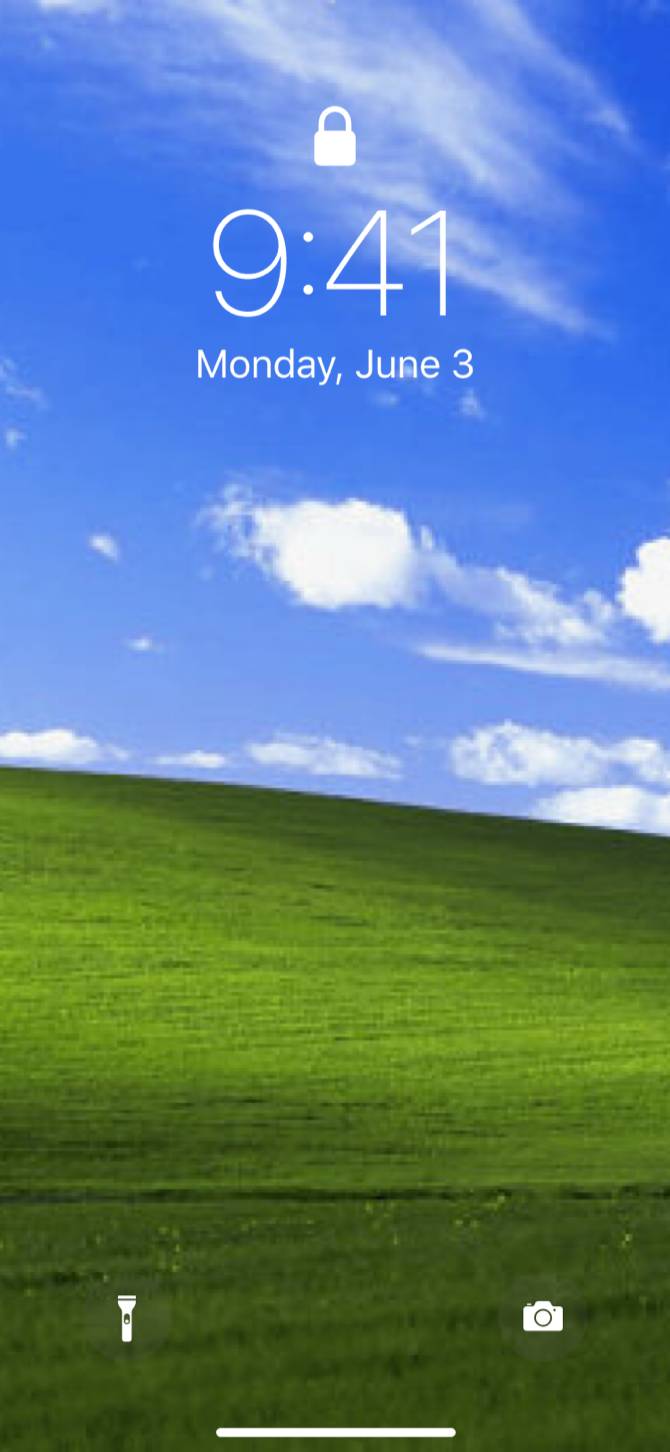 WindowsNápady na domovskú obrazovku[qyFQcDv9KbKjvxBJBhDF]