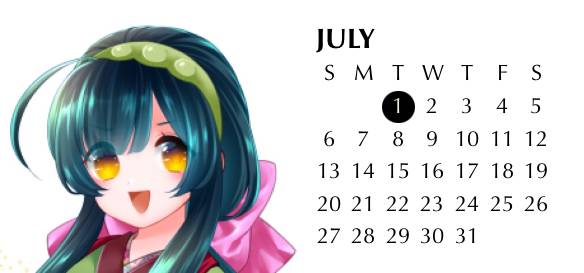 Hübsch Kalender Widget-Ideen[templates_bnHXq1DYsvfHU20r54wM_188C7FC9-4B26-457D-A237-F9C99C365A87]