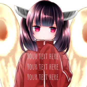 예쁜 메모 위젯 아이디어[templates_gE6VMCUDMOWFig9MohAl_AD99CB5D-1DC2-46AA-ABE6-EDA950FDD3DF]