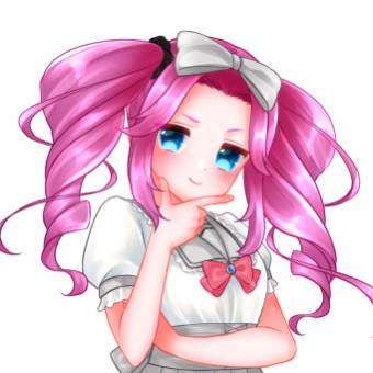 かわいい写真ウィジェット[7ZvNVR1iC3u2YF9mzeTs]