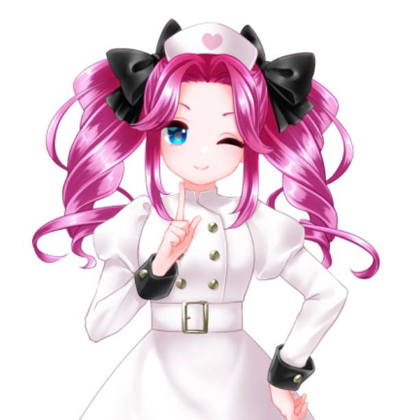 かわいい写真ウィジェット[7ZvNVR1iC3u2YF9mzeTs]