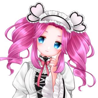 かわいい写真ウィジェット[7ZvNVR1iC3u2YF9mzeTs]